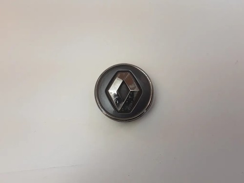 Renault scénic centres - iv,