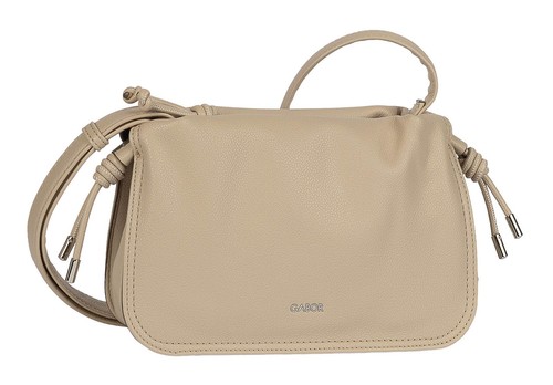 Gabor sac épaule - sac,