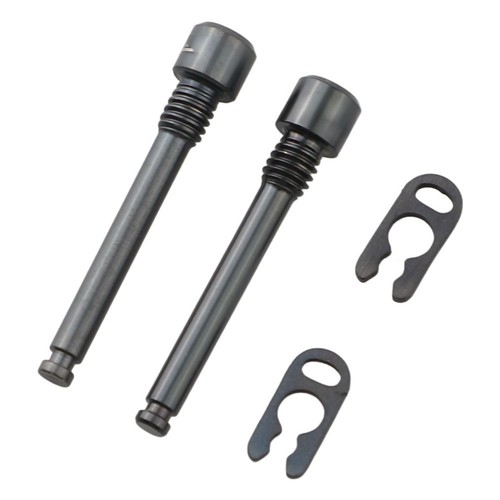 Pour xtr - pour, vtt