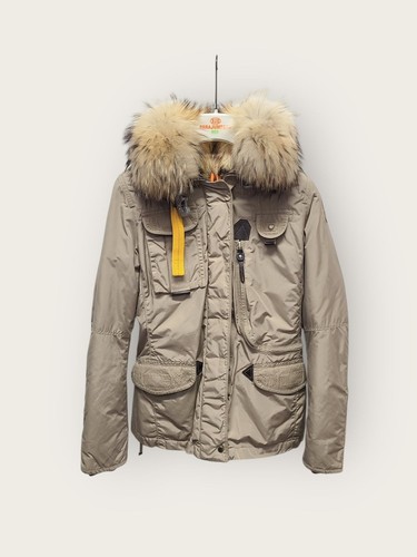 Parajumpers dénali cappuccino - parajumpers,