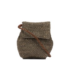 Ibeliv sac à bandoulière