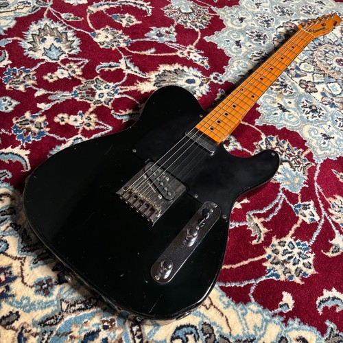 Bill lawrence trigger - lawrence,