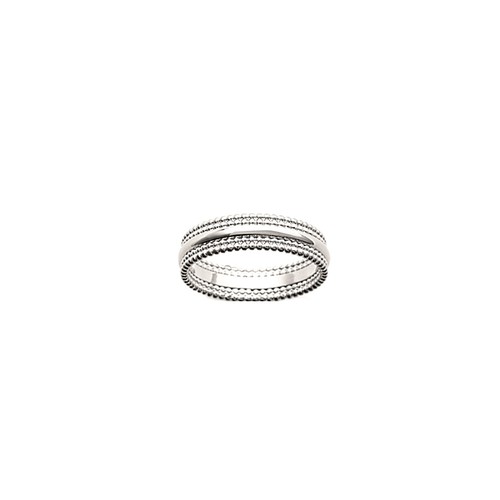 Kbc bague femme alliance - bague,