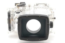 [N MINT] Canon WP-DC55