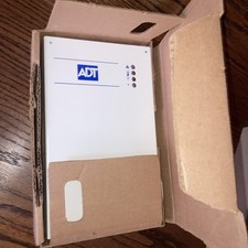 ADT GS3060-ADTDLR GSM Alarm