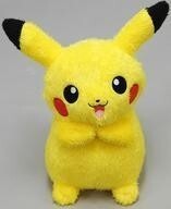 Peluche pokemon - peluche,