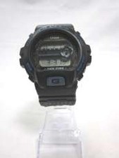 CASIO DW-6900 G-SHOCK