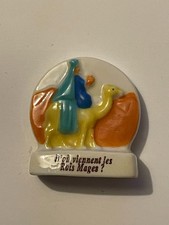 Fève quizz l - fève, de