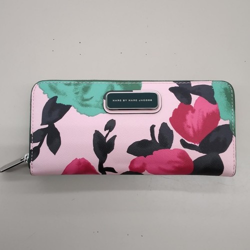 Marc jacobs long - marc,