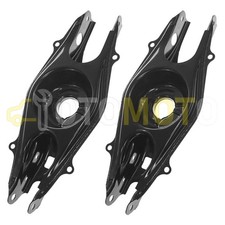 MERCEDES BENZ C W204 C204 S204 E W212 C207 X204 C218 TRIANGLE BRAS DE SUSPENSION