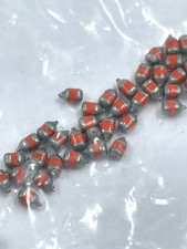 Quantité 50 595D107x0020d2t