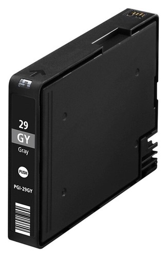 Xxl cartouches encre pour - cartouches, d'encre