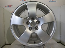JANTE ALUMINIUM AUDI A3 I  16