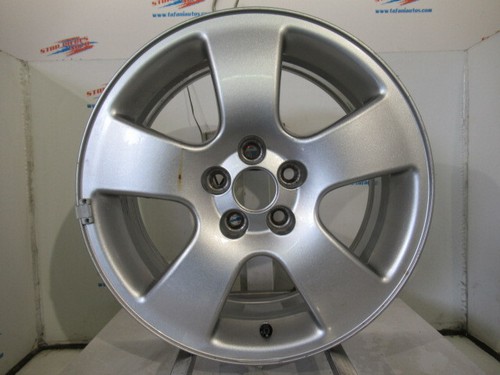 Jante aluminium audi 16 - a3,