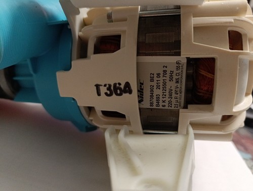 887084902 be2 pompe cyclage - be2,