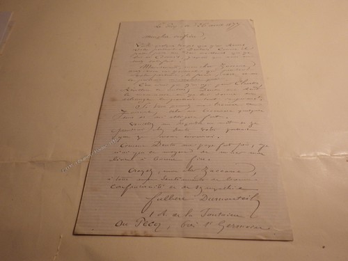 1877 fulbert dumonteil - 1877.fulbert,