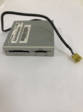 Lecteur De Carte SD et Compact Flash Usb Interne