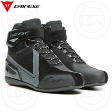 Dainese Chaussures Moto