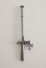 PLAYMOBIL (A3301) PIRATES -