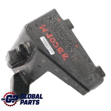 Mercedes W205 Porte Mousse Isolation Arrière Droite Absorbeur A2057350286