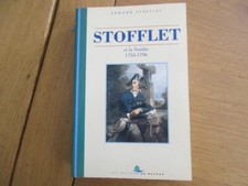 STOFFLET ET LA VENDEE