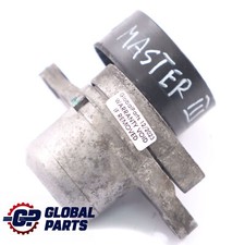 Renault Master III Opel Movano