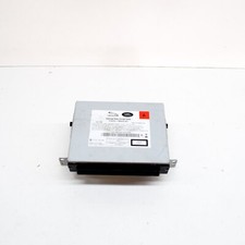 Lecteur de disque optique DVD