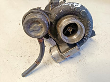 TURBO TURBOCOMPRESSEUR NISSAN PRIMERA P11 2.0 TD 14411-2J620