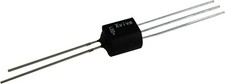 OPTOCOUPLER LED VACTROL XVIVE