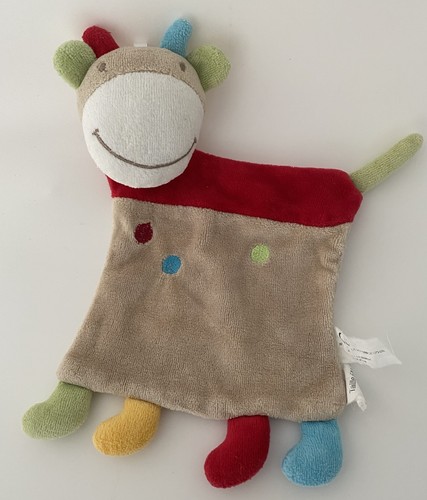 5973 doudou plat - 5973🌟doudou,
