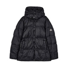 PYRENEX HMY010 0009 FW25 Gilet