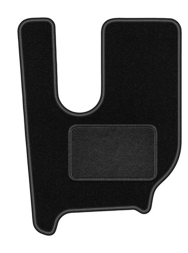 Tapis conducteur moquette - tapis,
