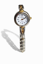 Montre femme Action quartz