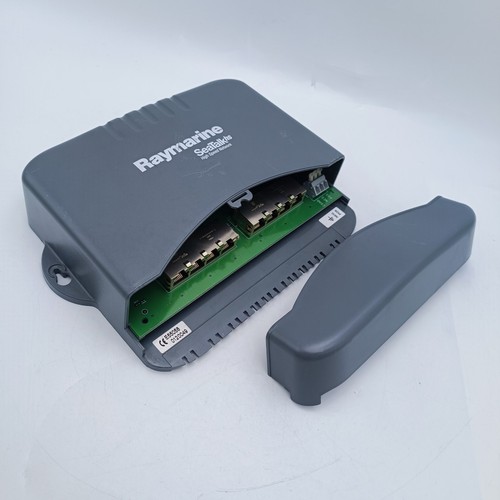 Raymarine e55058 seatalk - e55058,