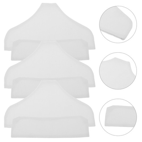 Pcs housse tissu pour - pcs,