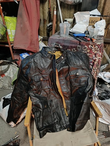 Blouson homme - blouson,