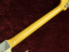 Squier by Fender SST-30 VWH/R