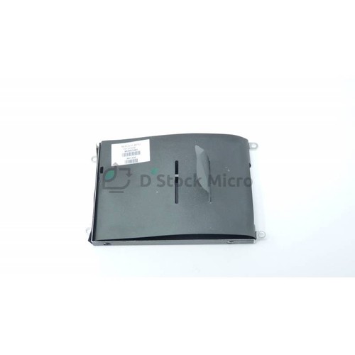 Support disque dur pour - , hp