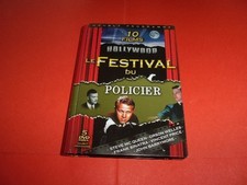 DVD,coffret métal collector
