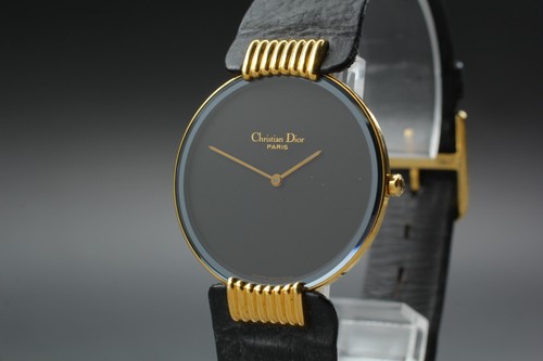 Montre femme dior - femme,