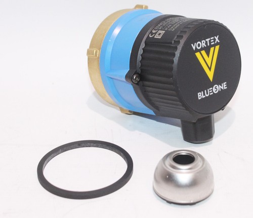 Moteur remplacement vortex - de,