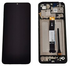 ÉCRAN LCD FITS XIAOMI REDMI