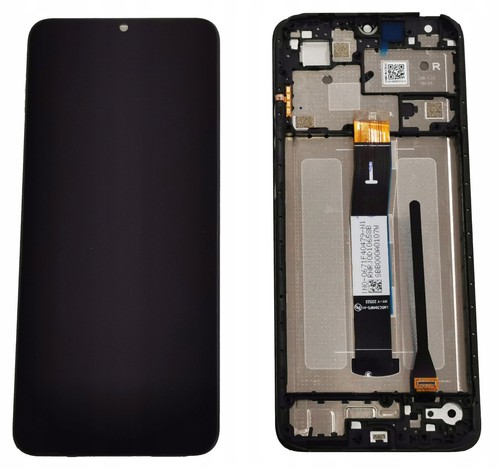 écran lcd fits xiaomi redmi - Écran,