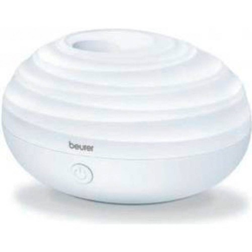 Beurer aroma diffuser - beurer, la