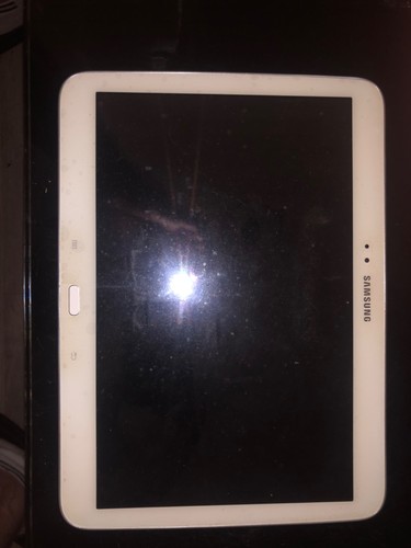 Samsung galaxy tab p5210 - galaxy,