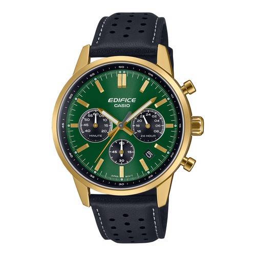 Montre homme casio edifice - homme,