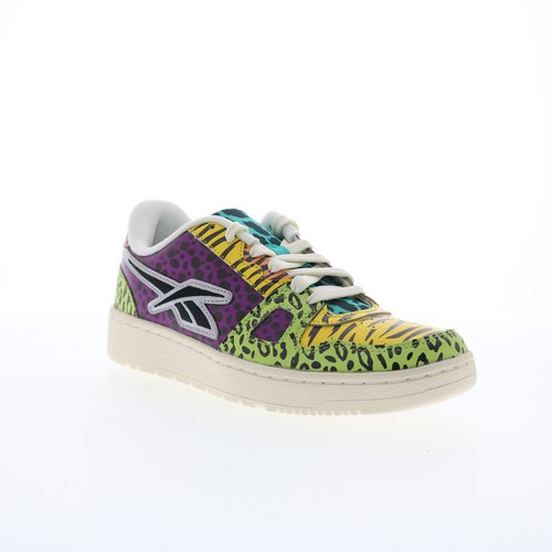 Reebok resonator low - reebok,