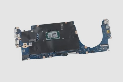 Carte mère probook 430 - 430, g8