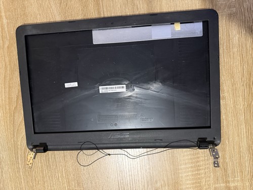 Plasturgie écran pour - plasturgie,