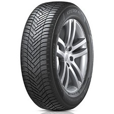 Pneu 4S 215 70 R16 100H